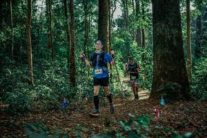 BIB: 
                            <button type="button" onclick="openModal(26130847)" class="btn btn-primary btn-sm float-right btn-popup" data-toggle="modal" data-target=".modal-high-quality">
                        <i class="fas fa-shopping-cart"></i> Add to Cart
                    </button>
                                            <button type="button" onclick="isThisMe(26130847, true)" class="btn btn-success btn-sm float-right btn-popup btn-isme hidden" data-toggle="tooltip" data-placement="bottom" title="นี่คือรูปของคุณใช่ไหม คลิกที่นี่เพื่อเอาเข้าอัลบั้ม">
                        <i class="fas fa-plus"></i> Add to album
                    </button>
                    <button type="button" onclick="isThisMe(26130847, false)" class="btn btn-warning btn-sm float-right btn-popup btn-isnotme hidden">
                        <i class="fas fa-ban"></i> Remove from album
                    </button>